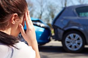 Discounts on auto insurance for good drivers