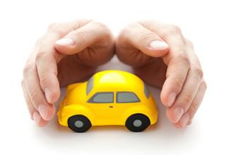 Save on car insurance for college grads in Colorado Springs