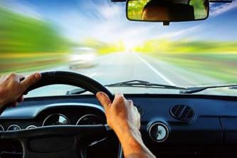 Discounts on auto insurance for inexperienced drivers