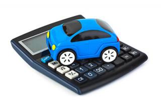 Discounts on car insurance for drivers with accidents