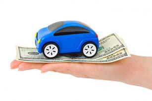 Car insurance discounts