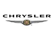 Insurance quote for Chrysler 300M in Colorado Springs