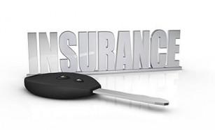 Colorado Springs insurance agents