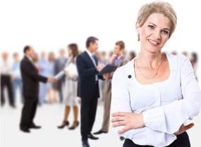 Colorado Springs insurance agents