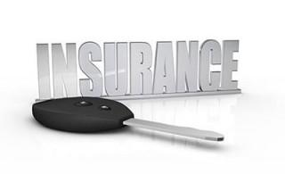 Insurance agency in Colorado Springs