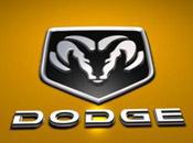 Discount Dodge Neon insurance