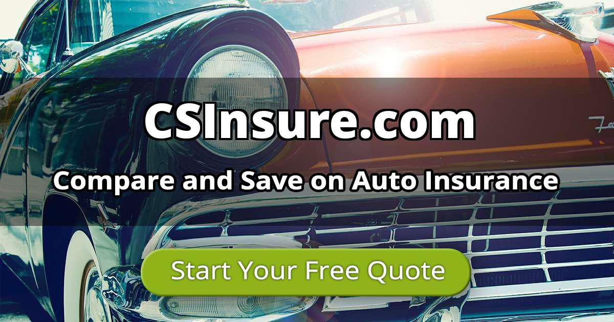 Who Has the Cheapest Car Insurance Rates for 18 Year Olds in Colorado