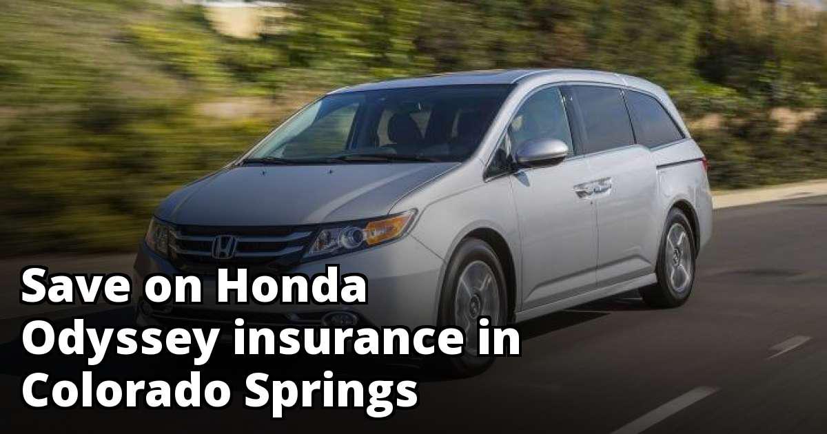 Best Car Insurance Rates In Colorado Best Car Insurance Rates In Colorado