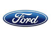 Discount Ford Thunderbird insurance