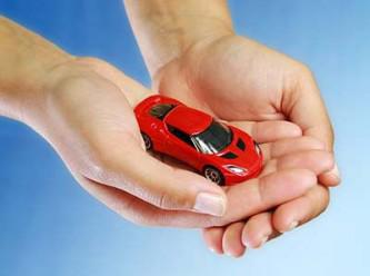 Car insurance savings