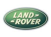 Insurance quote for Land Rover Discovery in Colorado Springs