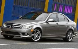 Insurance rates Mercedes-Benz C350 in Colorado Springs