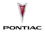 Discount Pontiac Bonneville insurance