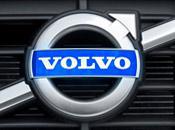 Insurance for Volvo V40